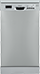 zmywarka