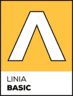 linia-basic