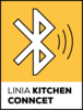 linia-kitchen-connect