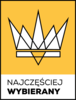najczesciej-wybierany
