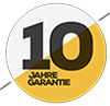 10-jahre-garantie