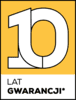10-lat-gwarancji