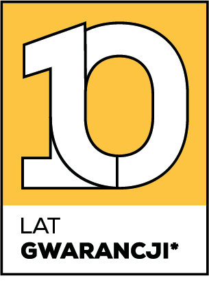 10-lat-gwarancji