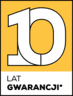 10-lat-gwarancji