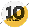 10-let-zaruky