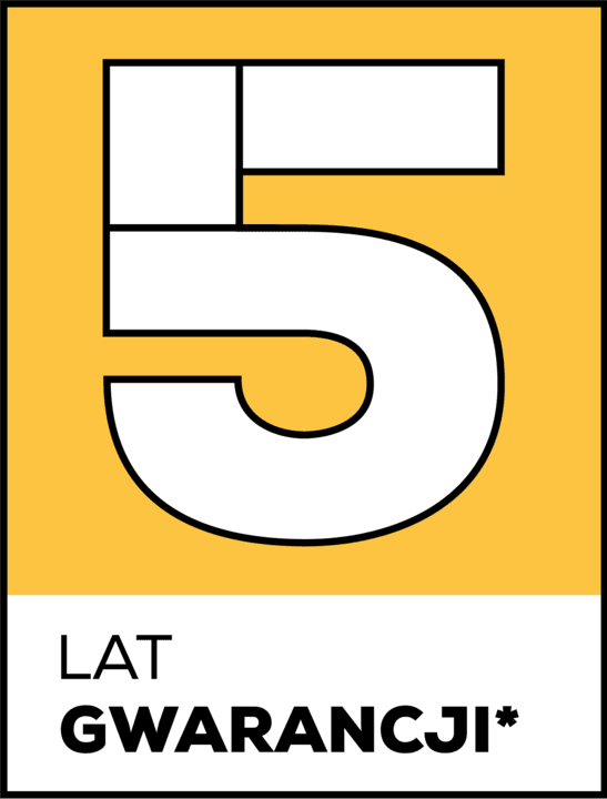 5-lat-gwarancji