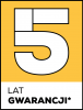 Kernau
