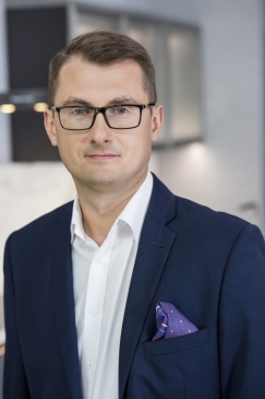 Tomasz Bytnar