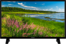 Telewizor z rozdzielczością HD Ready 32 KHD 4000 NP