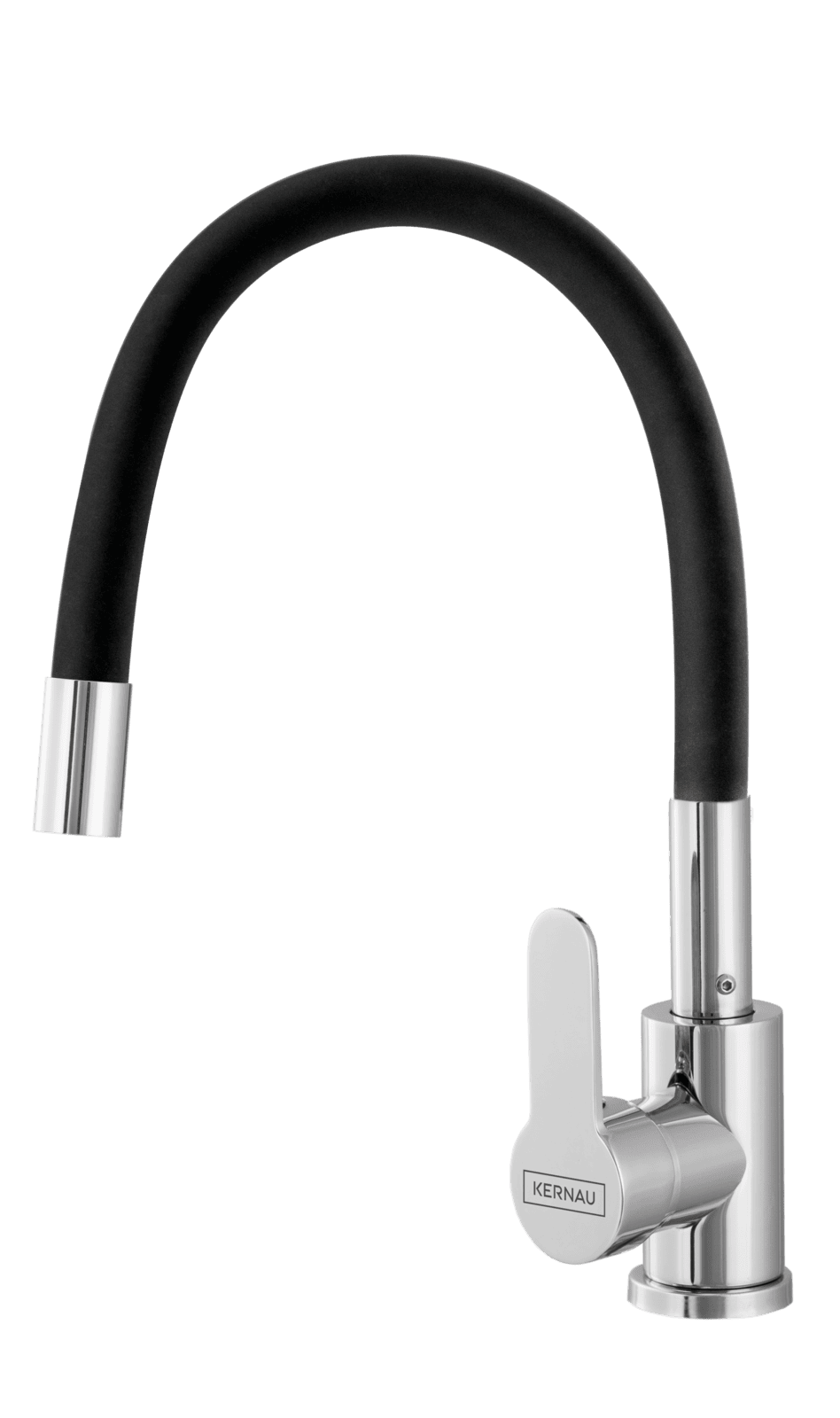  KWT 29 ELASTIC BLACK