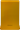 Kernau