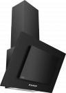 Okap przyścienny KCH 0250 B