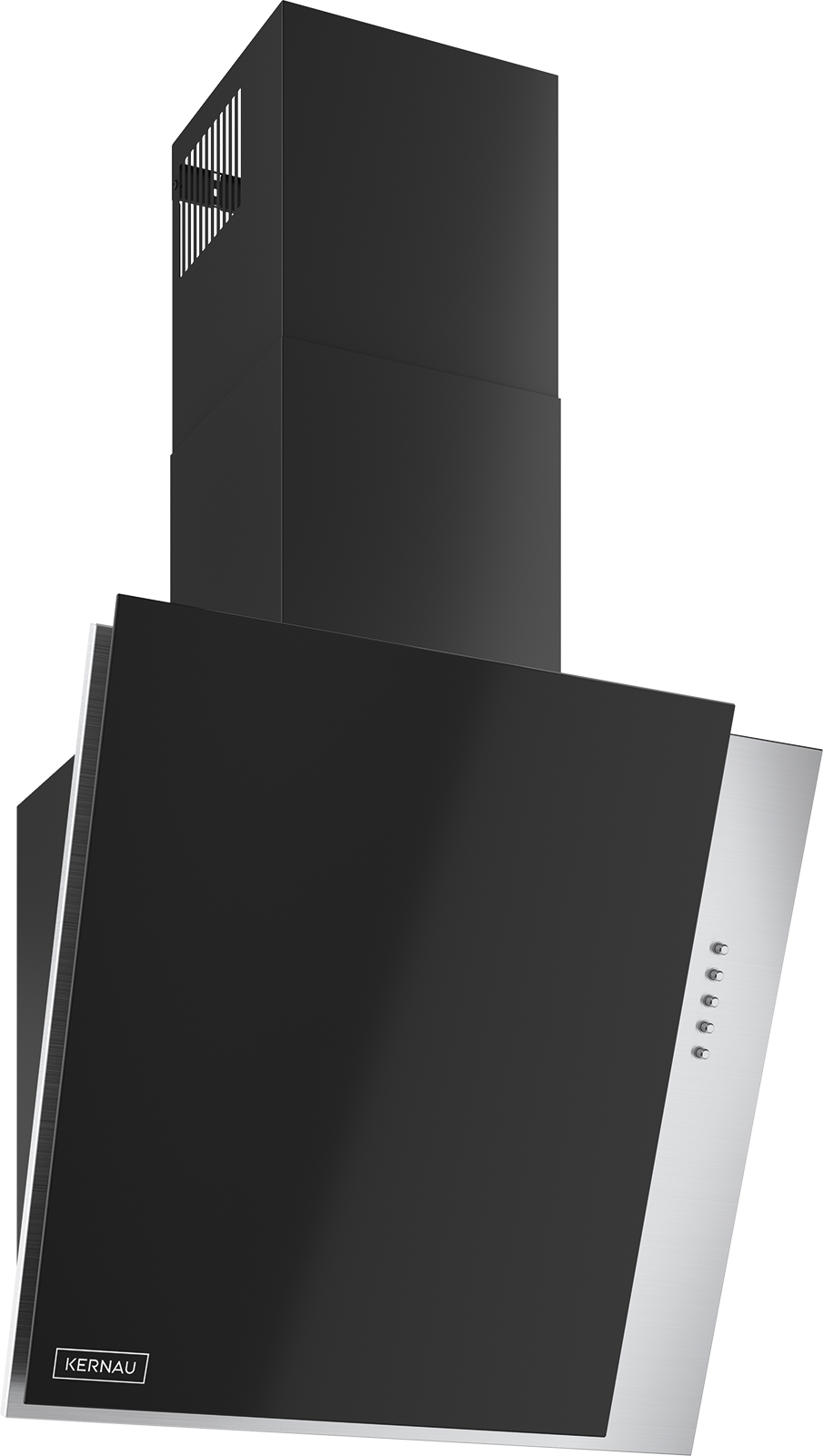 Cooker hood KCH 2960 B