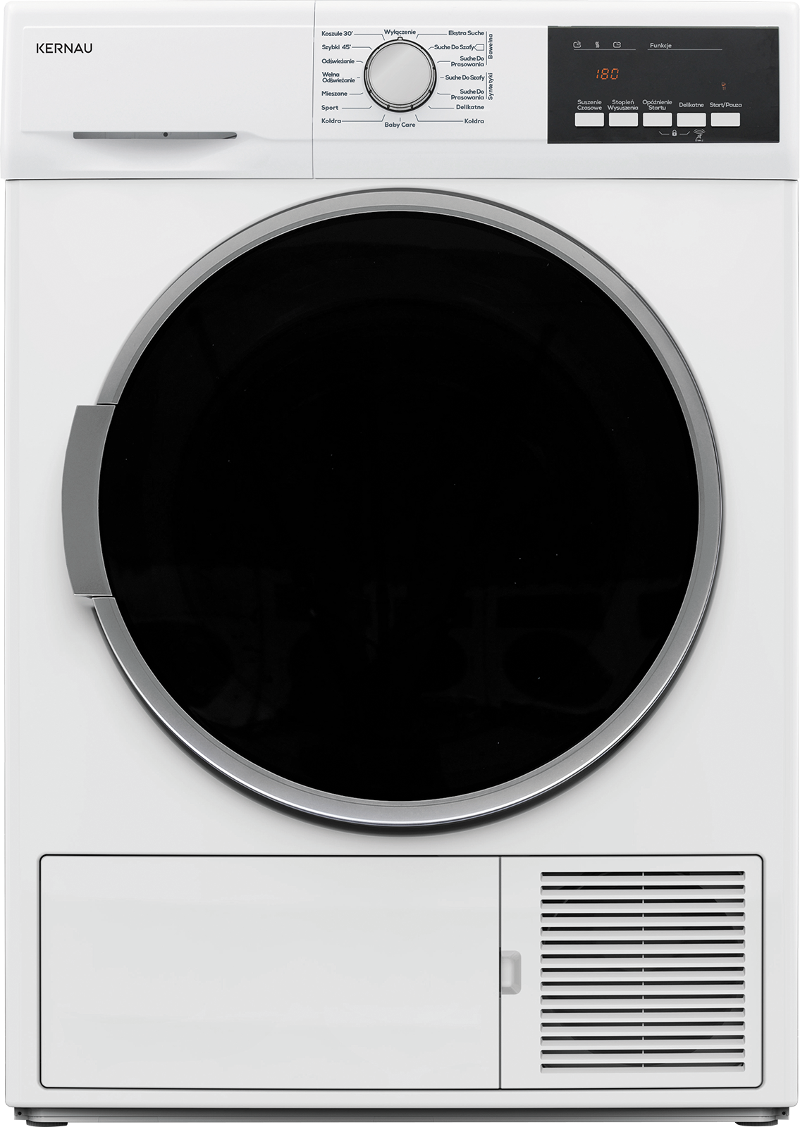  KFD 801 W