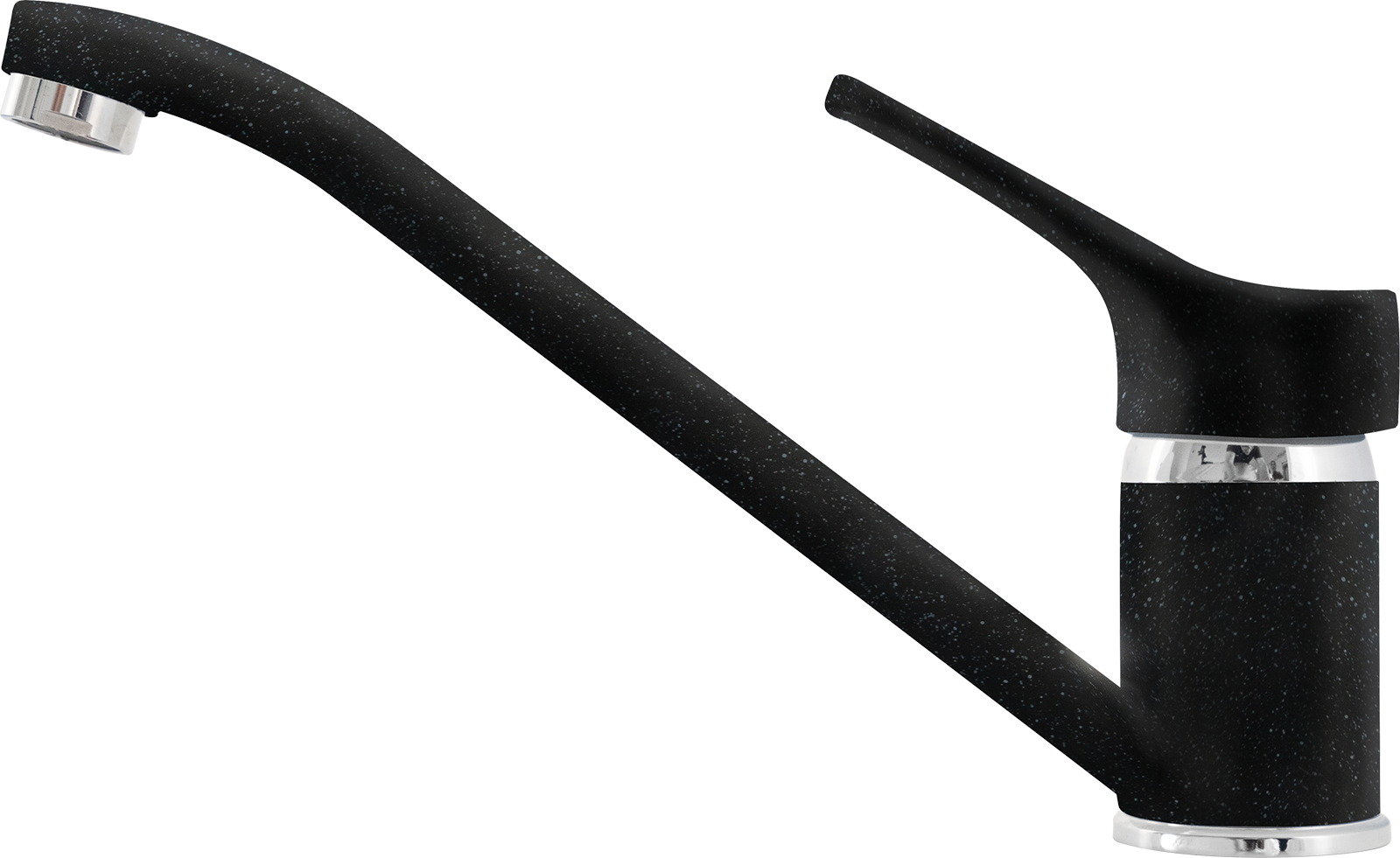 Bateria Granitowa Kernau KWT 03A GRAPHITE