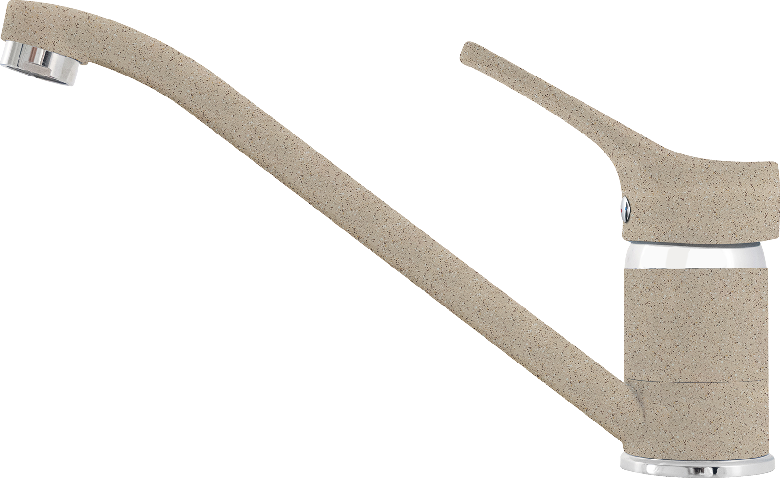 Bateria Granitowa Kernau KWT 03A SAND