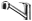Kernau