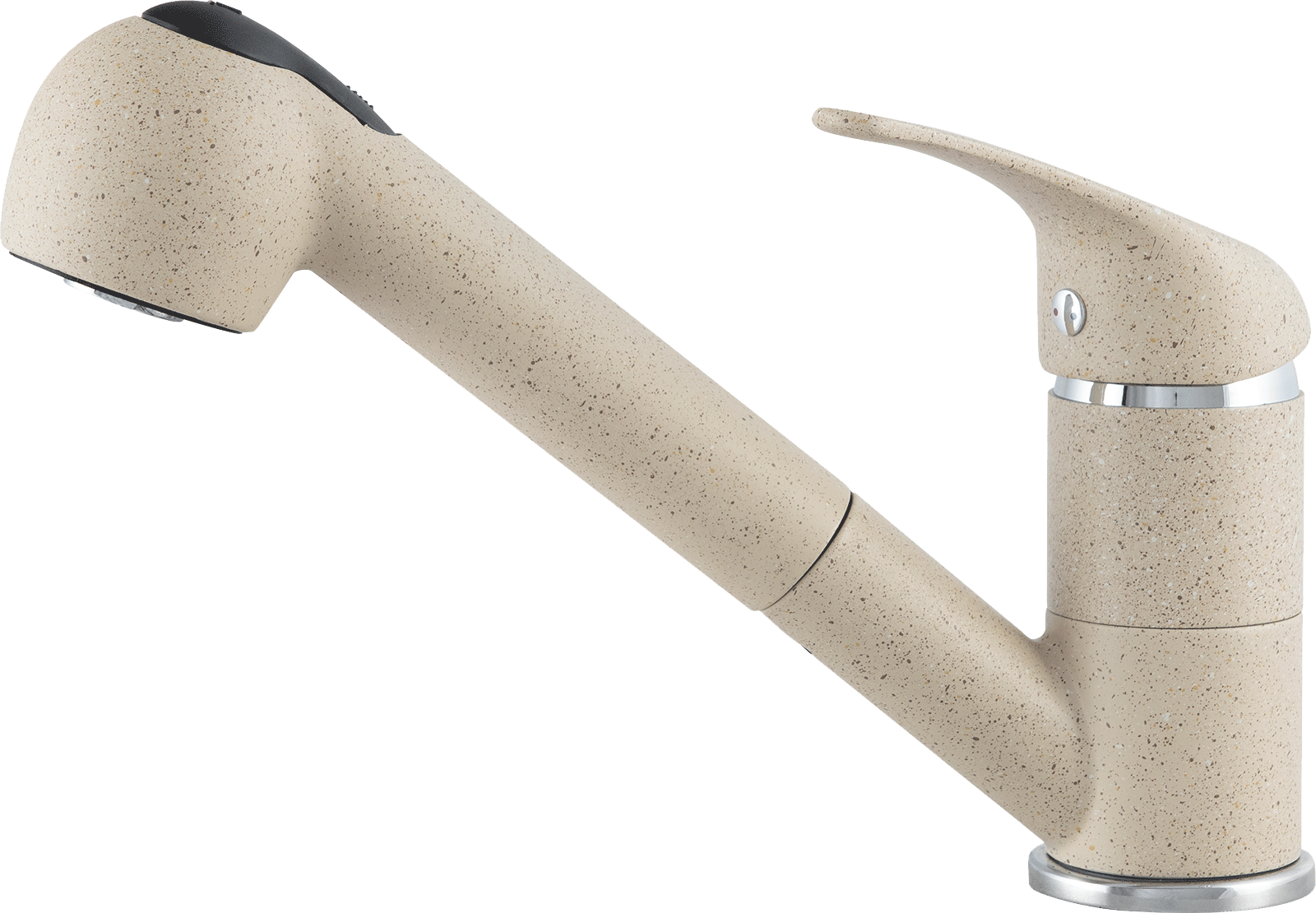 Bateria granitowa Kernau KWT 04A PO SAND
