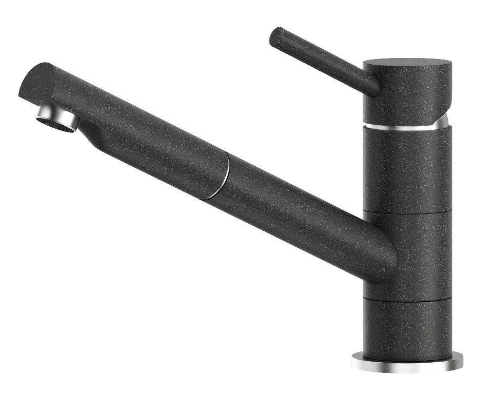 Bateria granitowa Kernau KWT 05 PO GRAPHITE
