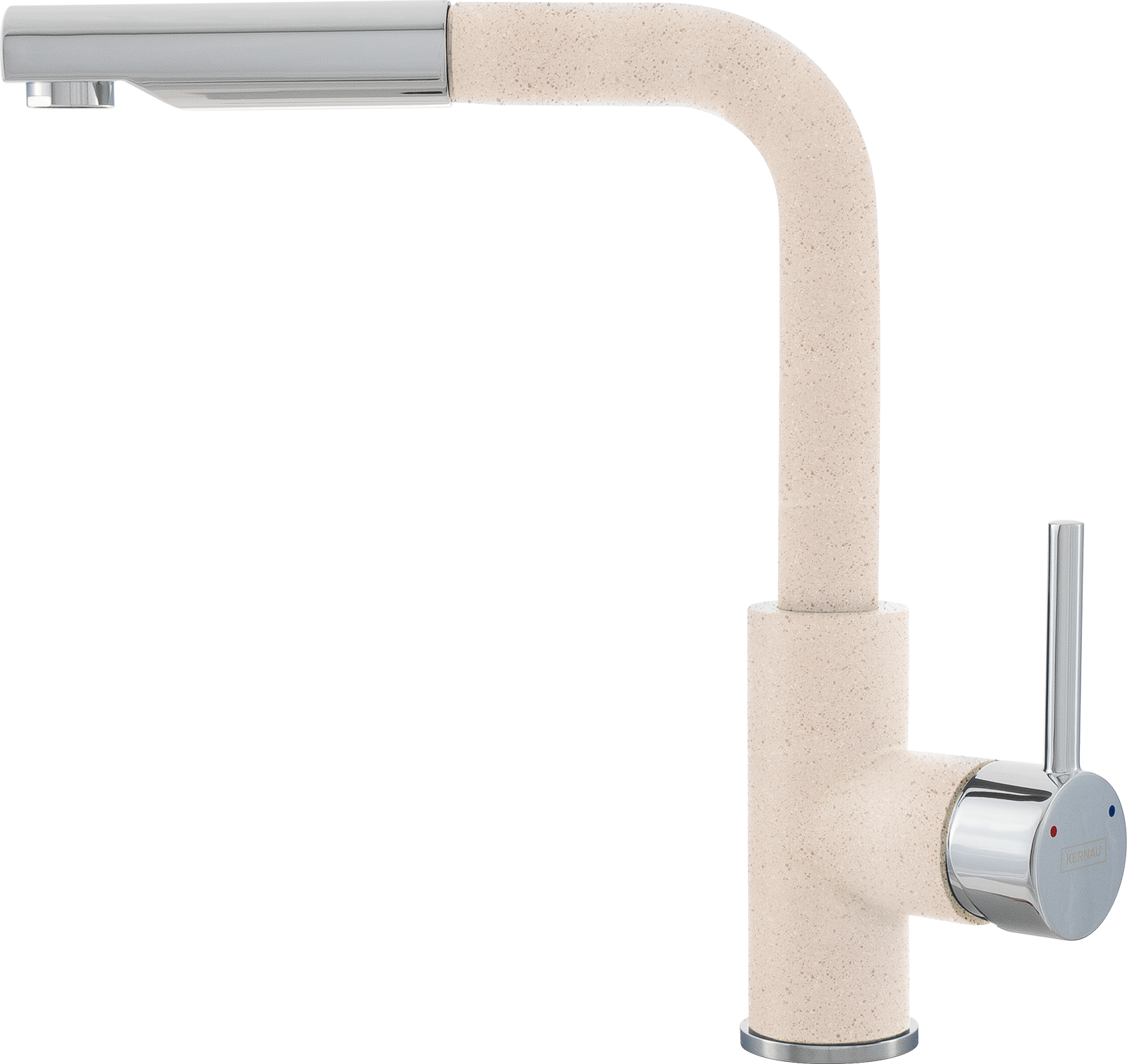 Bateria granitowa energooszczędna KWT 06A PO SAND