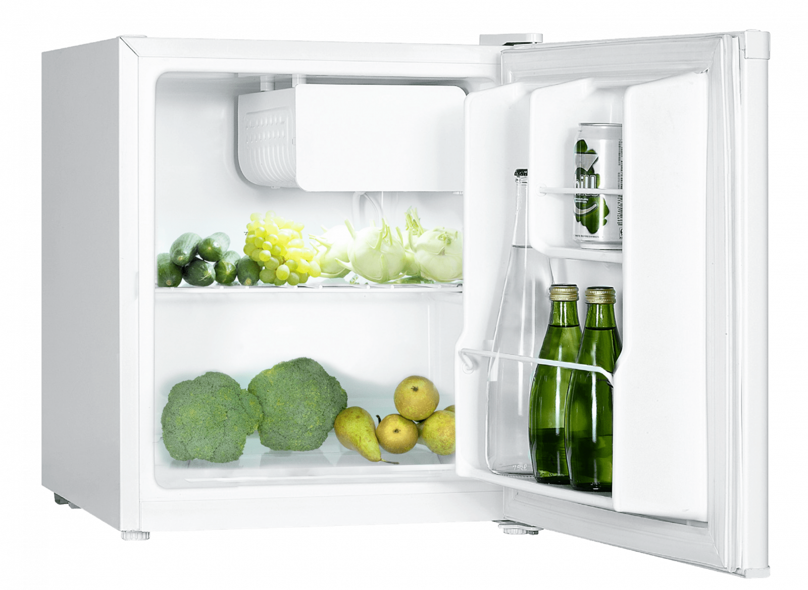  KFR 04242 W MINIBAR