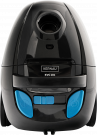 Odkurzacz KVC 101