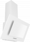 Okap przyścienny KCH 0250 W