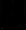Kernau