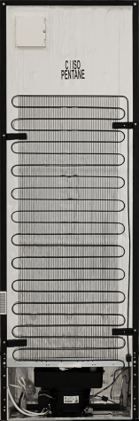Kernau