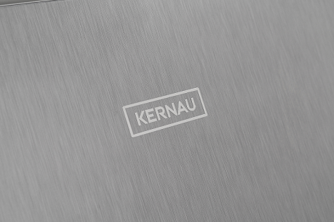 Kernau