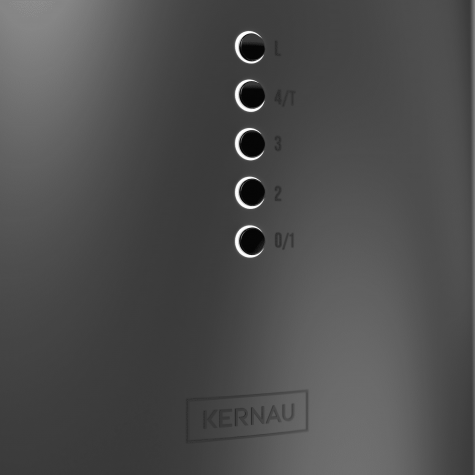 Kernau