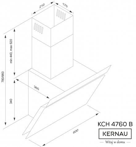Kernau