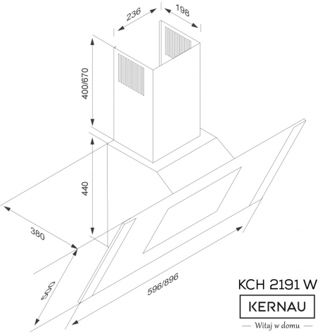 Kernau