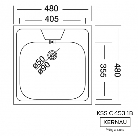 Kernau