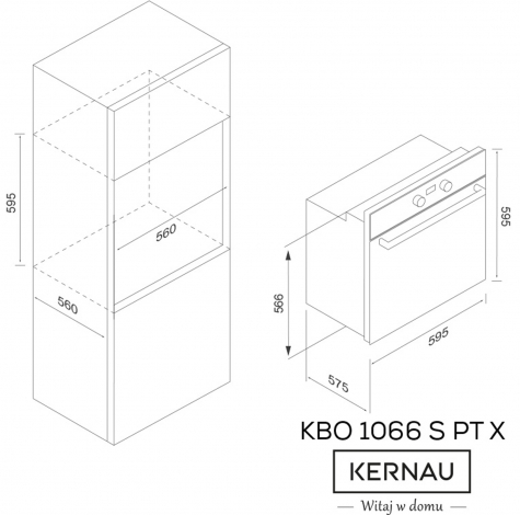 Kernau