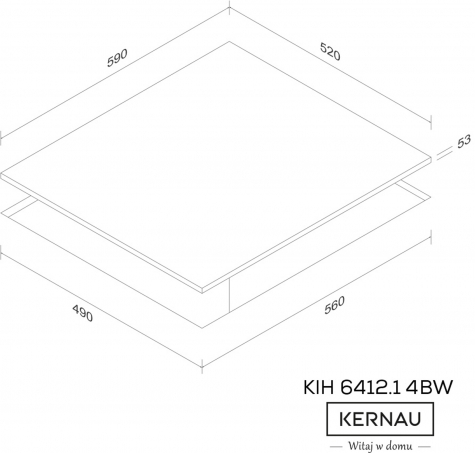 Kernau