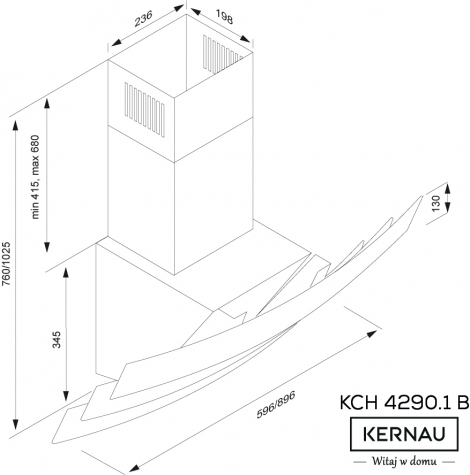 Kernau