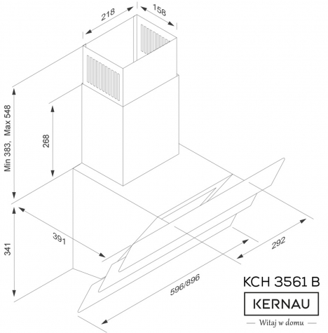 Kernau