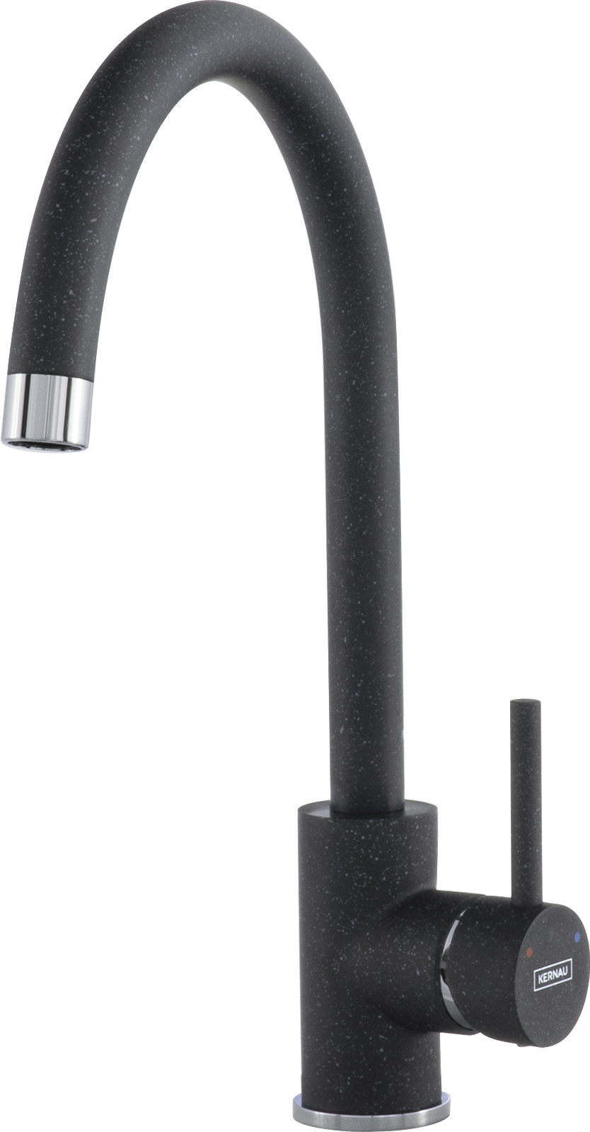 Bateria granitowa Kernau KWT 07A GRAPHITE