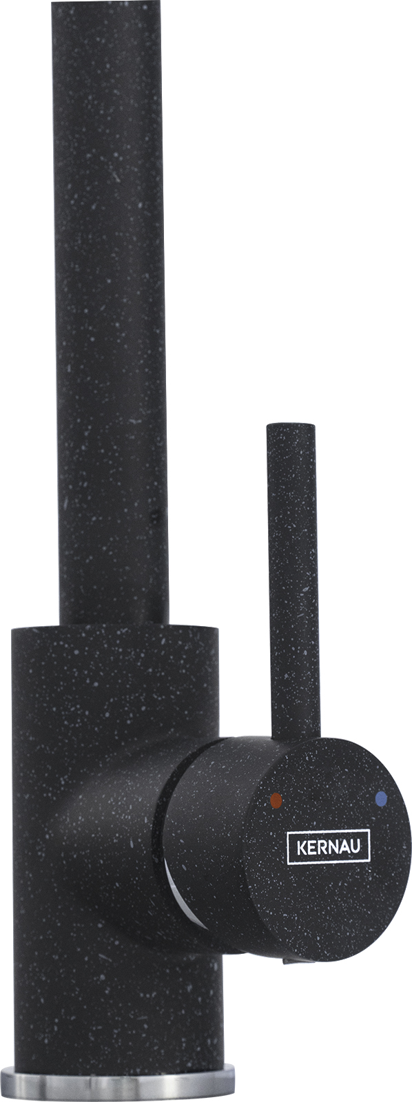 Bateria granitowa Kernau KWT 07A GRAPHITE