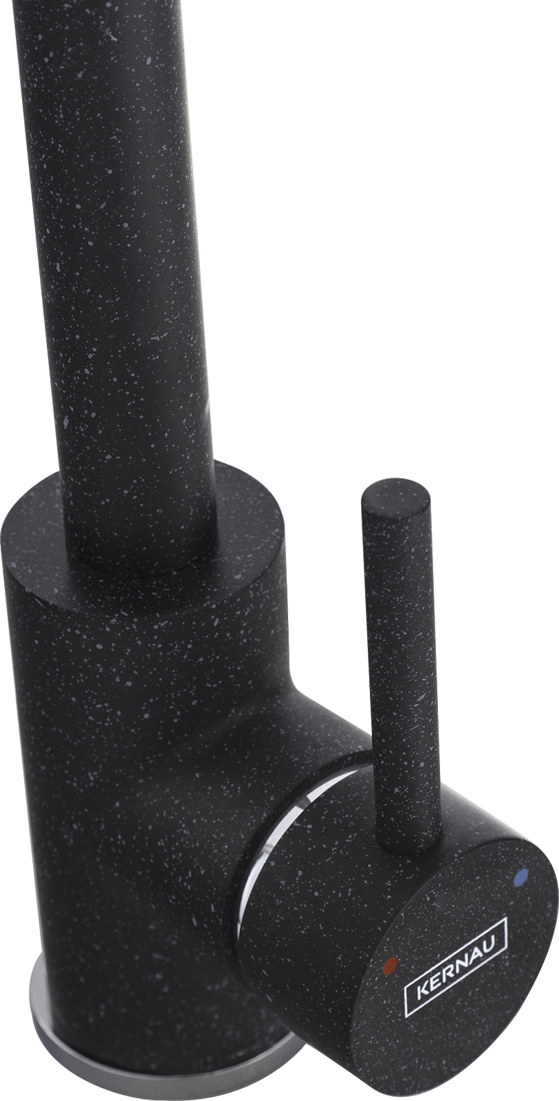 Bateria granitowa Kernau KWT 07A GRAPHITE