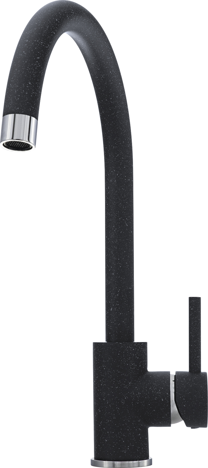 Bateria granitowa Kernau KWT 07A GRAPHITE