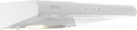 Kernau