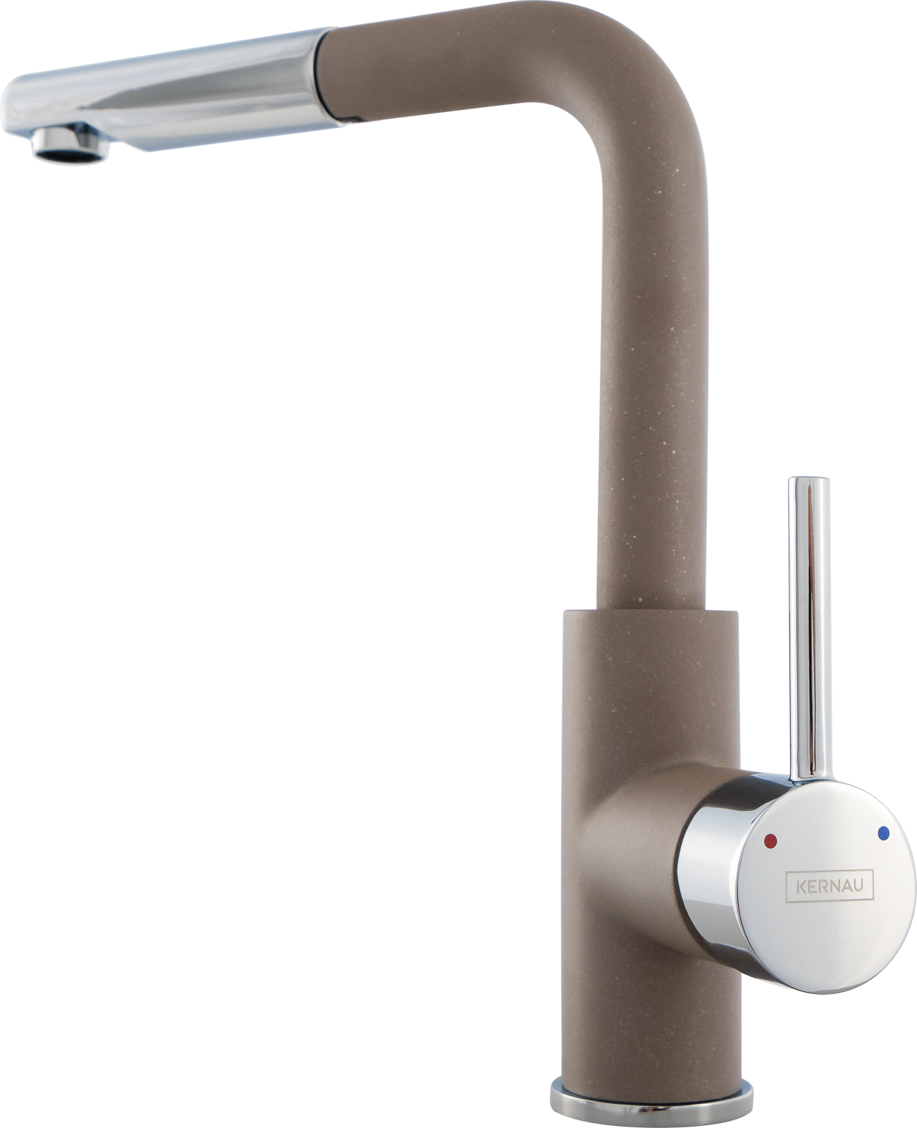 Bateria granitowa Kernau KWT 06A PO NATURAL BEIGE