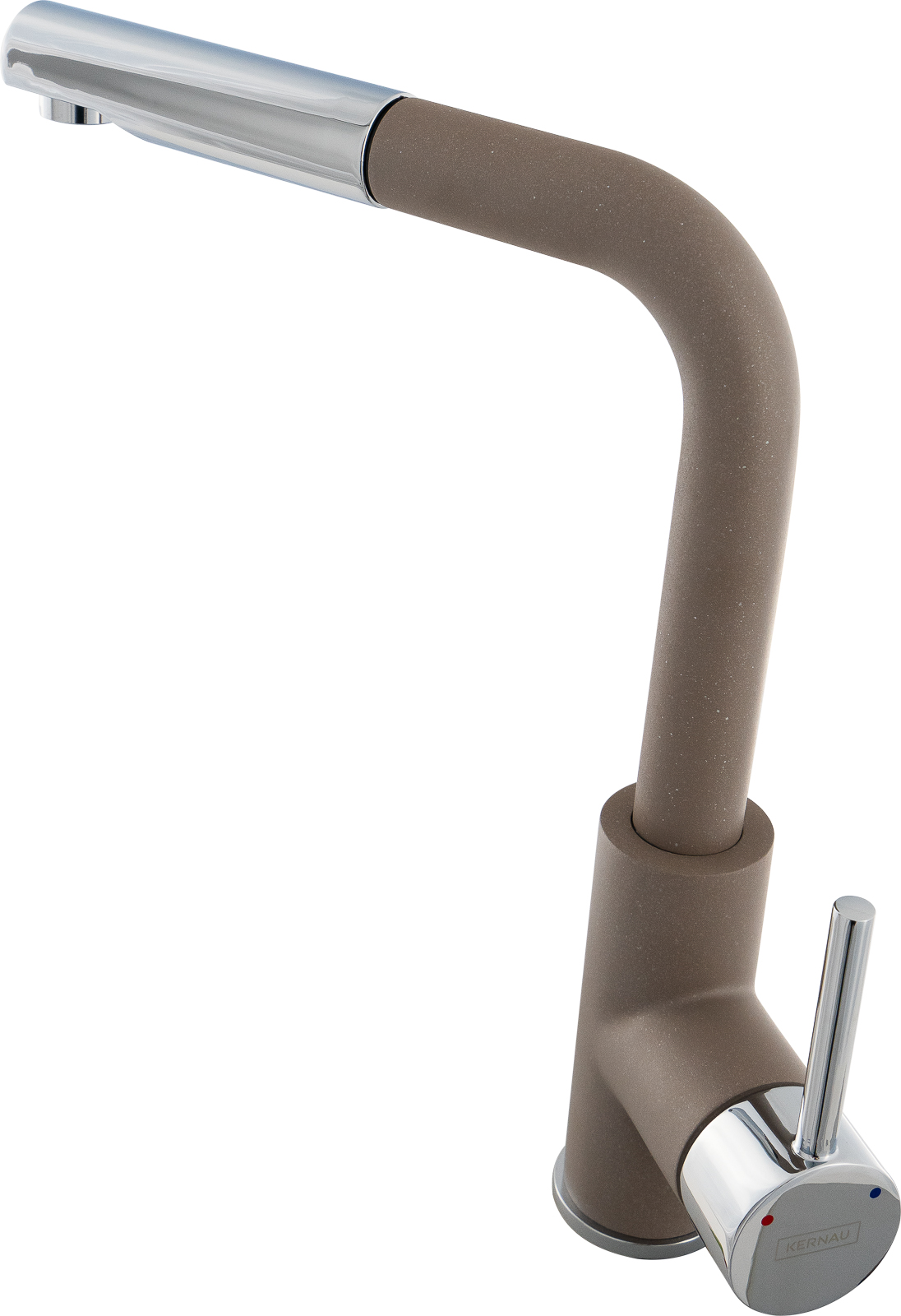 Bateria granitowa Kernau KWT 06A PO NATURAL BEIGE