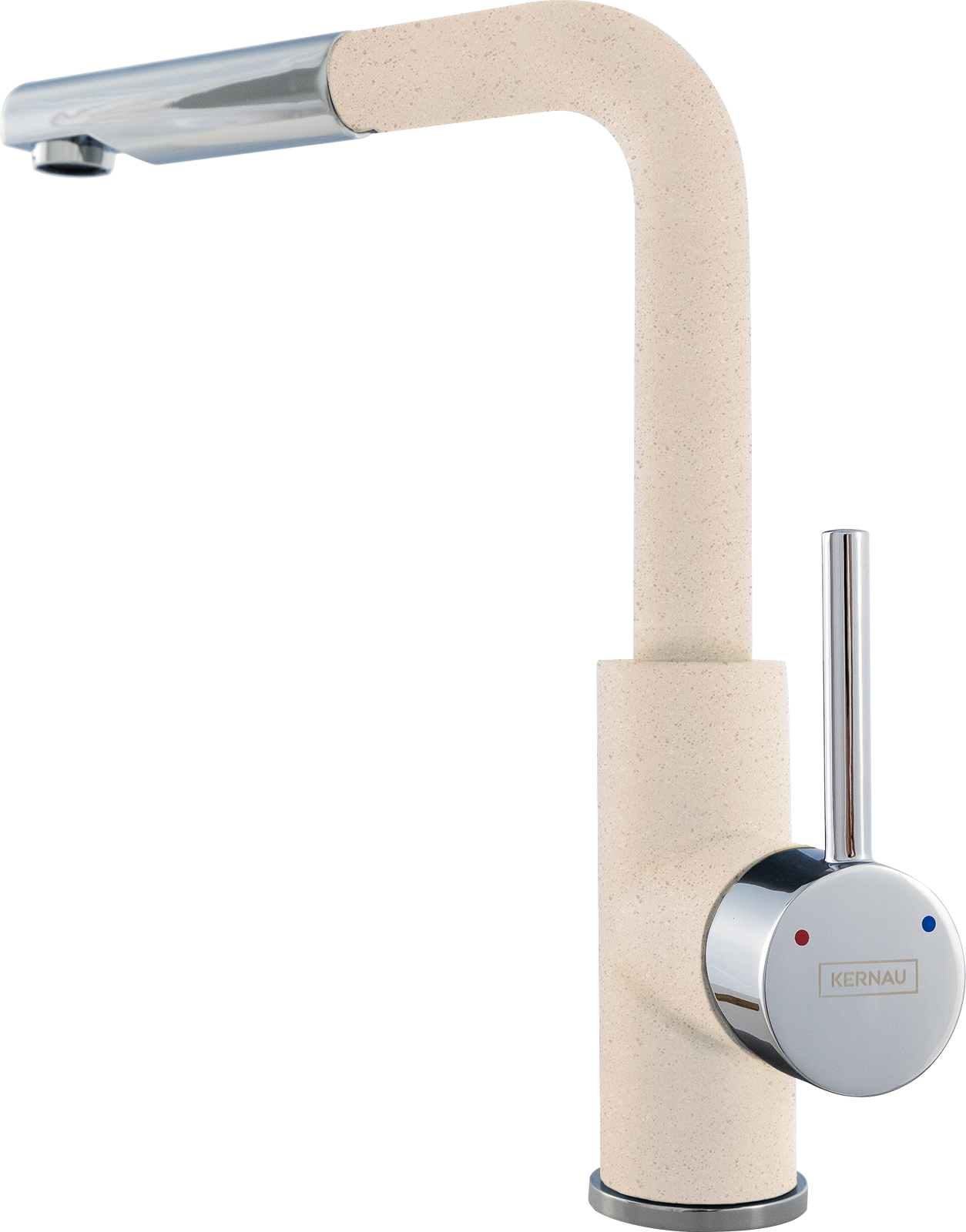 Bateria granitowa Kernau KWT 06A PO SAND