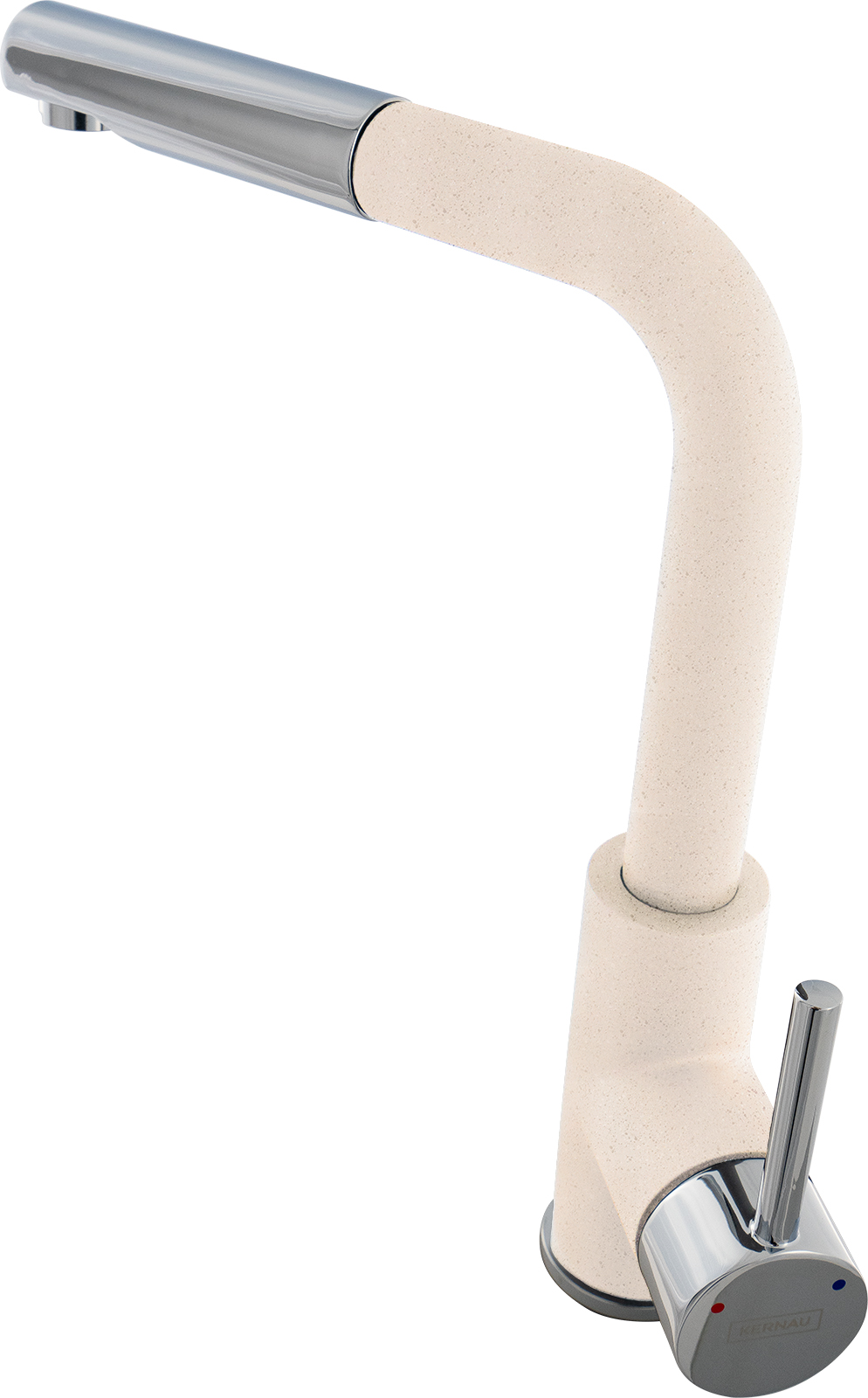Bateria granitowa Kernau KWT 06A PO SAND