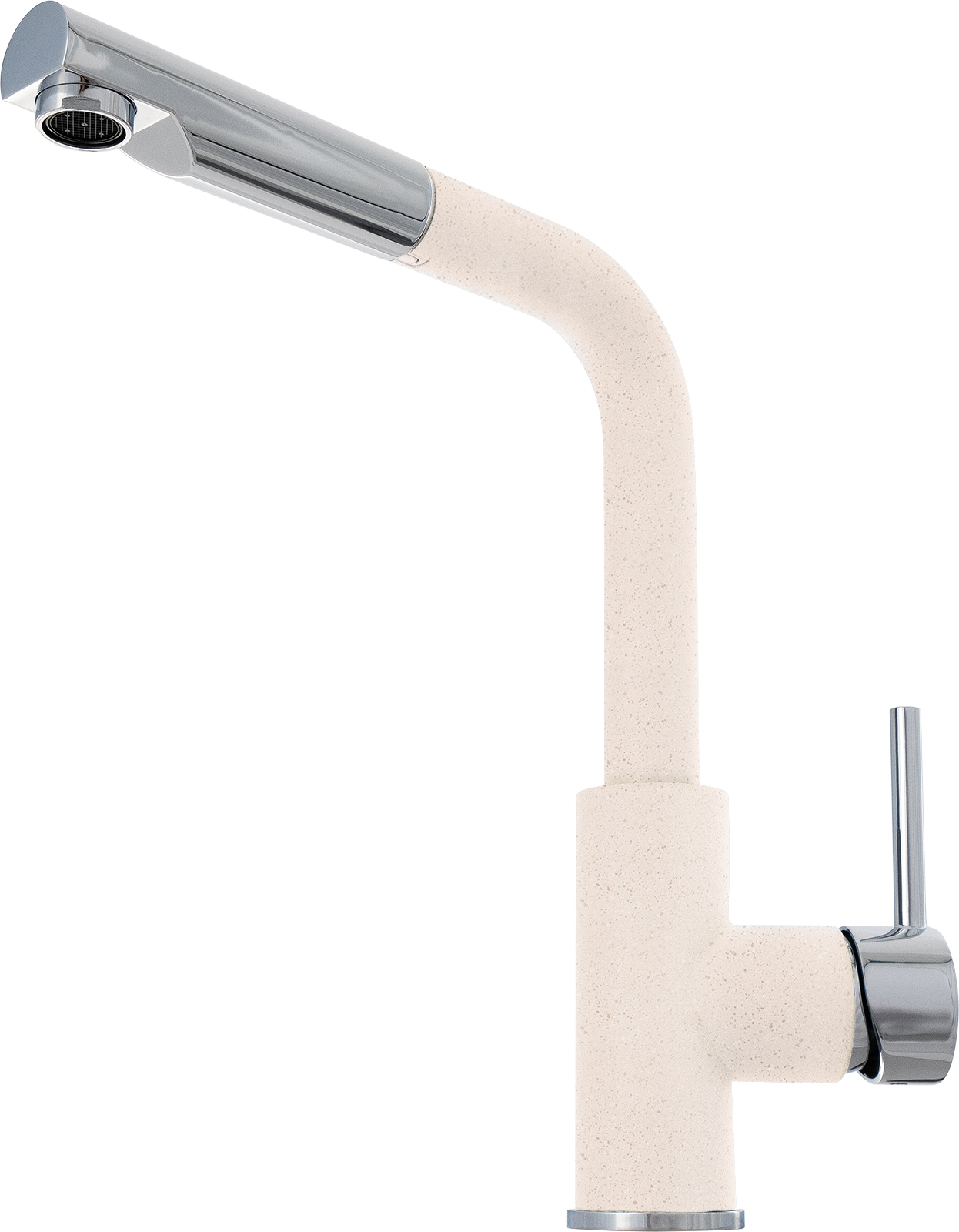 Bateria granitowa Kernau KWT 06A PO SAND