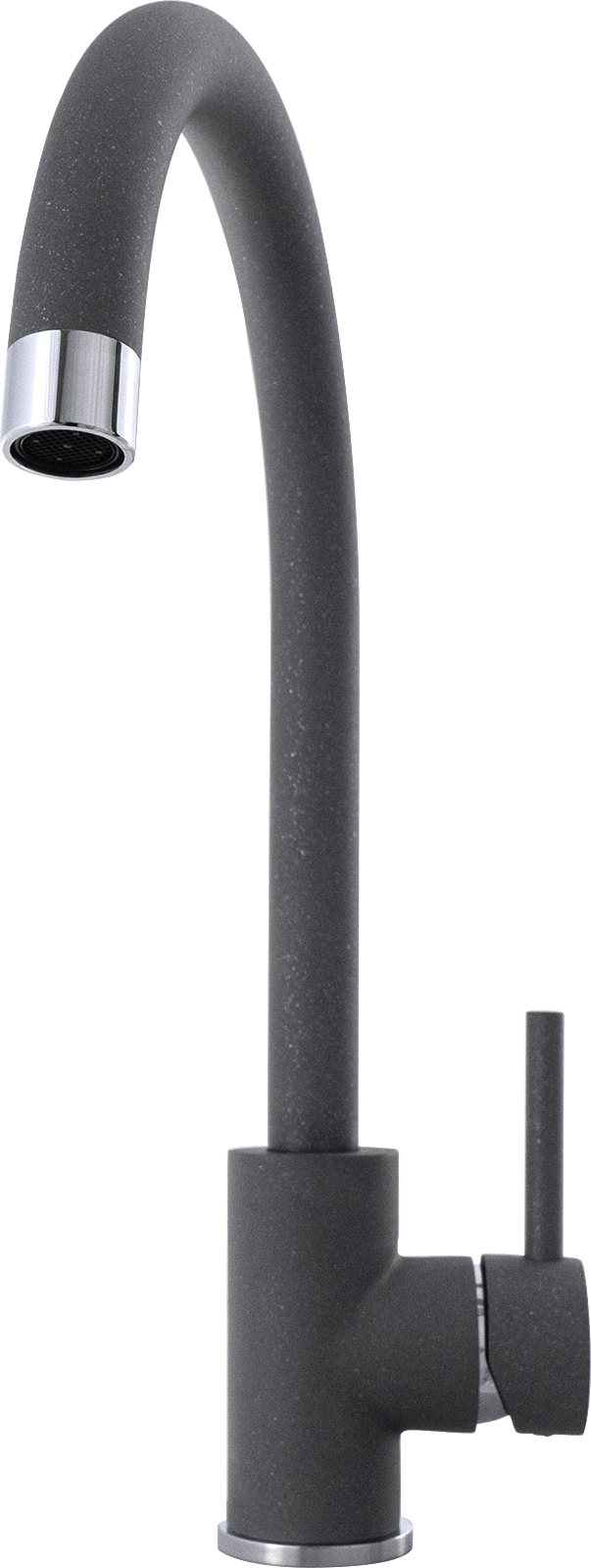 Bateria granitowa Kernau KWT 07A GREY METALLIC