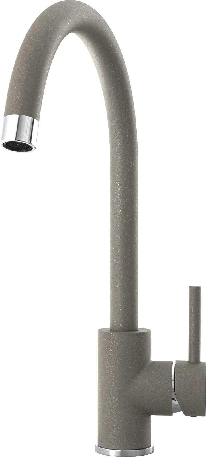 Bateria granitowa Kernau KWT 07A NATURAL BEIGE
